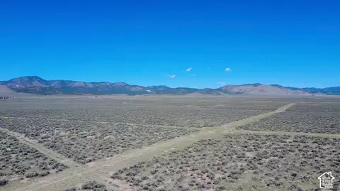 Undisclosed, Beryl, UT 84714 photo 16
