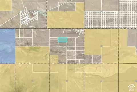 Undisclosed, Beryl, UT 84714 photo 19