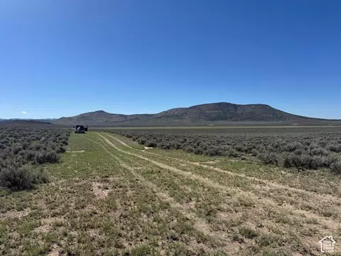Undisclosed, Beryl, UT 84714 photo 9