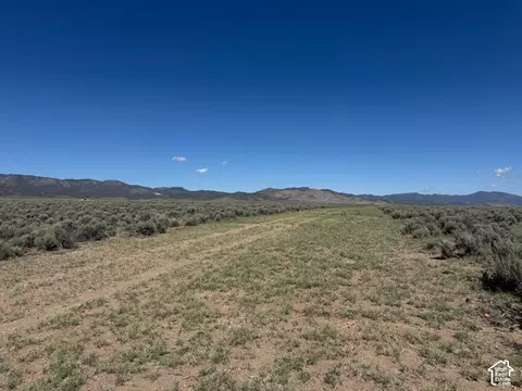Undisclosed, Beryl, UT 84714 photo 11