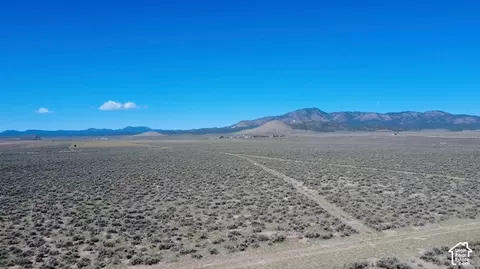 Undisclosed, Beryl, UT 84714 photo 15