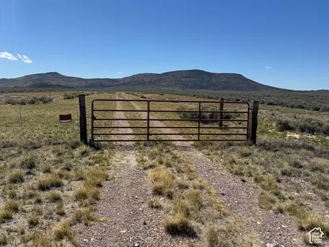 Undisclosed, Beryl, UT 84714 photo 5