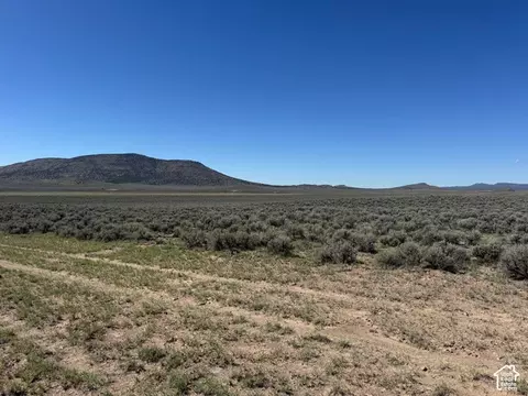 Undisclosed, Beryl, UT 84714 photo 8