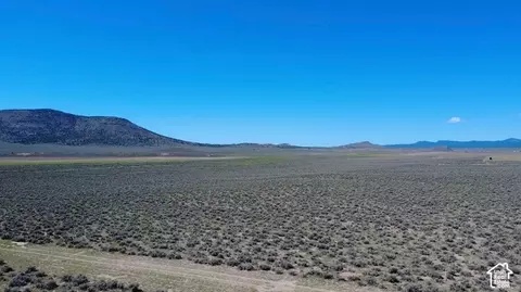 Undisclosed, Beryl, UT 84714 photo 13