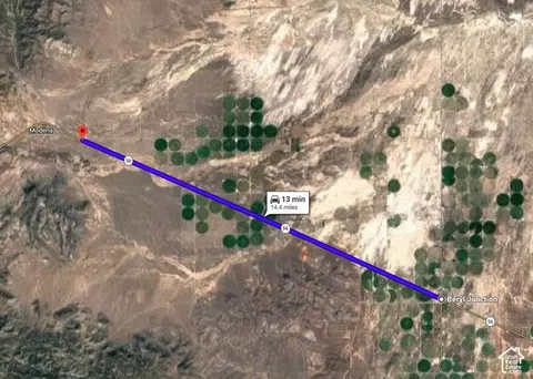 Undisclosed, Beryl, UT 84714 photo 20