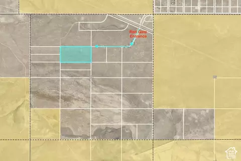 Undisclosed, Beryl, UT 84714 photo 18