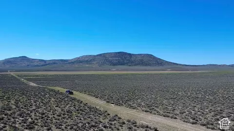 Undisclosed, Beryl, UT 84714 photo 14