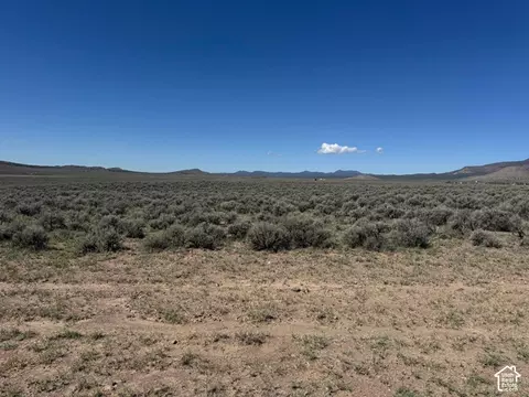 Undisclosed, Beryl, UT 84714 photo 7