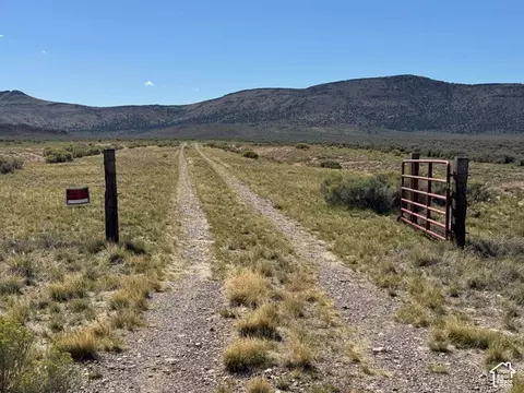 Undisclosed, Beryl, UT 84714 photo 3