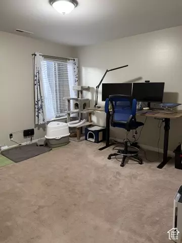 Other - 1533 E Waterbury Dr Apt L S, Murray, UT 84121 photo 4 of 11