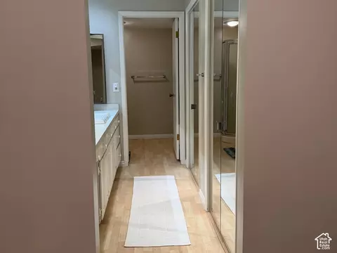 Other - 1533 E Waterbury Dr Apt L S, Murray, UT 84121 photo 7 of 11