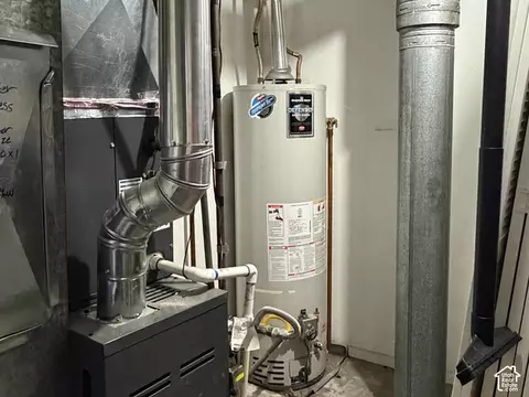 Other - 1533 E Waterbury Dr Apt L S, Murray, UT 84121 photo 10 of 11