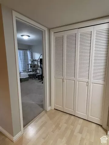 Other - 1533 E Waterbury Dr Apt L S, Murray, UT 84121 photo 2 of 11