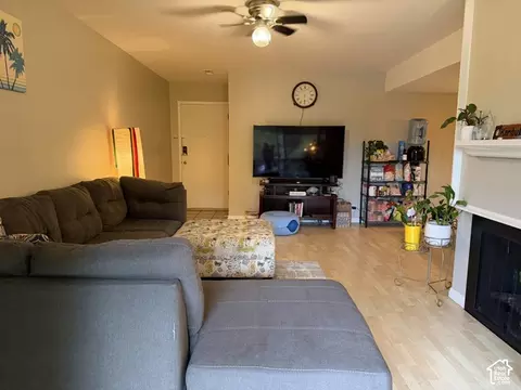 Other - 1533 E Waterbury Dr Apt L S, Murray, UT 84121 photo 1 of 11