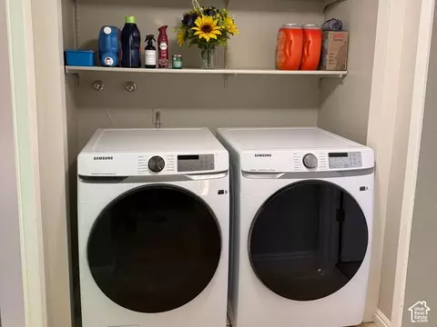 Other - 1533 E Waterbury Dr Apt L S, Murray, UT 84121 photo 8 of 11