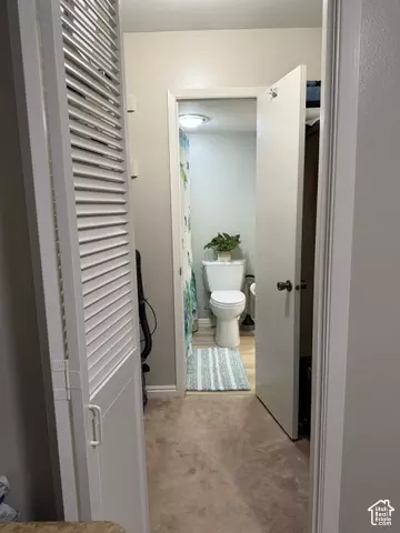 Other - 1533 E Waterbury Dr Apt L S, Murray, UT 84121 photo 6 of 11
