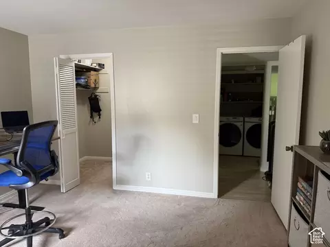 Other - 1533 E Waterbury Dr Apt L S, Murray, UT 84121 photo 3 of 11