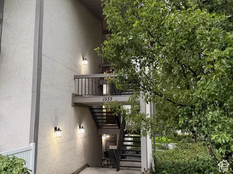 Other - 1533 E Waterbury Dr Apt L S, Murray, UT 84121 photo 11 of 11