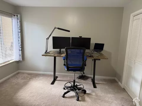 Other - 1533 E Waterbury Dr Apt L S, Murray, UT 84121 photo 5 of 11