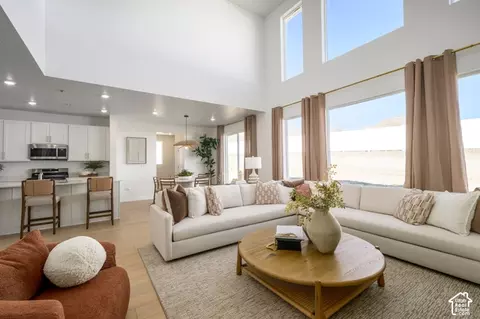 Other - 1533 W Prairie Blue Dr, Eagle Mountain, UT 84005 photo 1 of 2