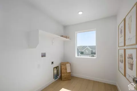 Other - 1533 W Prairie Blue Dr, Eagle Mountain, UT 84005 photo 2 of 2
