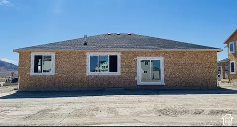 2087 E Mule Deer Ln #LOT EAGLE, Eagle Mountain, UT 84005 photo 2