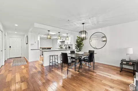 48 W Broadway #407N, Salt Lake City, UT 84101