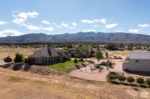 800 E 340 S, Fillmore, UT 84631 photo 3