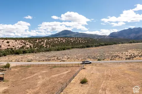 800 E 340 S, Fillmore, UT 84631 photo 6