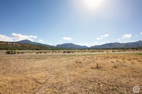 800 E 340 S, Fillmore, UT 84631 photo 4