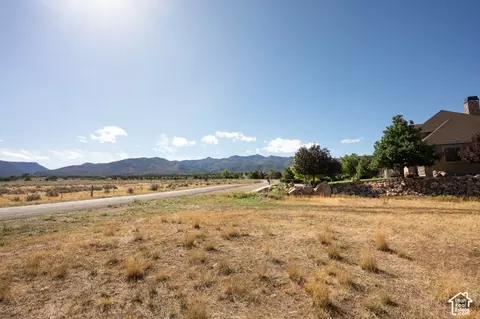 800 E 340 S, Fillmore, UT 84631 photo 5