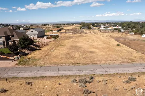 800 E 340 S, Fillmore, UT 84631 photo 2