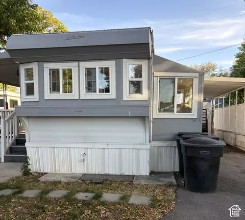 146 E Gardena Ave S, Salt Lake City, UT 84115