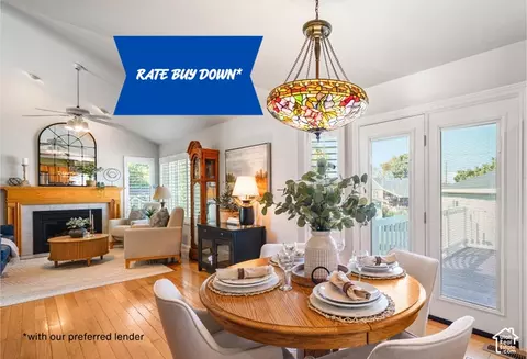 5882 S 150 W, Murray, UT 84107