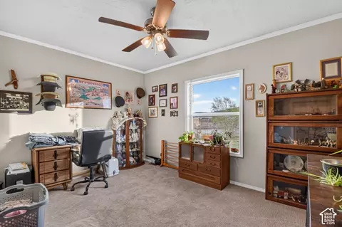 Other - 65 E 20250 N, Moroni, UT 84646 photo 7 of 22