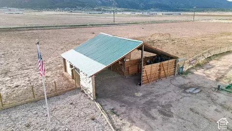 Other - 65 E 20250 N, Moroni, UT 84646 photo 13 of 22