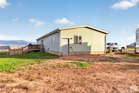 Other - 65 E 20250 N, Moroni, UT 84646 photo 19 of 22
