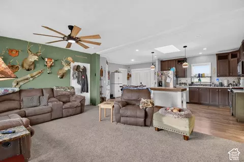 Other - 65 E 20250 N, Moroni, UT 84646 photo 3 of 22