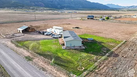 View/Area - 65 E 20250 N, Moroni, UT 84646 photo 2 of 9