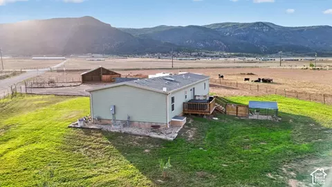 Other - 65 E 20250 N, Moroni, UT 84646 photo 22 of 22