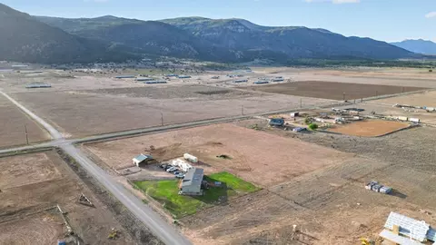 View/Area - 65 E 20250 N, Moroni, UT 84646 photo 3 of 9