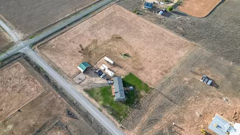View/Area - 65 E 20250 N, Moroni, UT 84646 photo 9 of 9