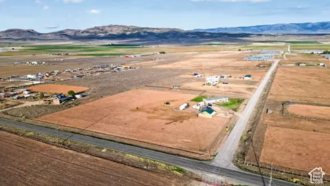 View/Area - 65 E 20250 N, Moroni, UT 84646 photo 7 of 9