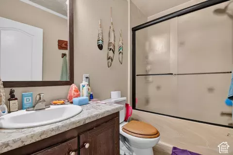 Bath - 65 E 20250 N, Moroni, UT 84646 photo 3 of 3