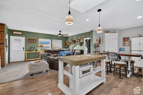 Other - 65 E 20250 N, Moroni, UT 84646 photo 4 of 22