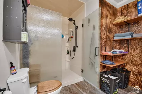 Bath - 65 E 20250 N, Moroni, UT 84646 photo 2 of 3