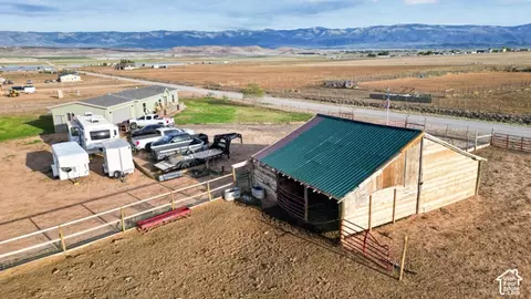 Other - 65 E 20250 N, Moroni, UT 84646 photo 14 of 22