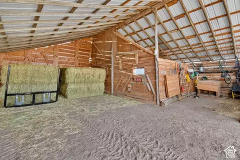 Other - 65 E 20250 N, Moroni, UT 84646 photo 16 of 22