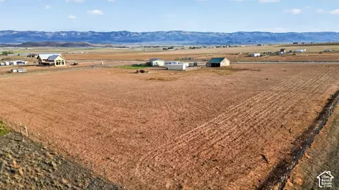 Other - 65 E 20250 N, Moroni, UT 84646 photo 11 of 22