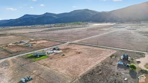 View/Area - 65 E 20250 N, Moroni, UT 84646 photo 4 of 9
